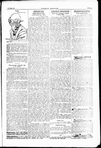 Lidov noviny z 12.3.1924, edice 2, strana 3
