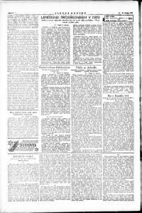 Lidov noviny z 12.3.1933, edice 1, strana 2