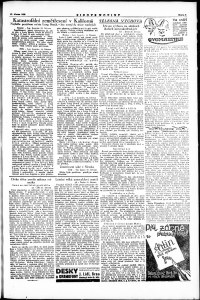 Lidov noviny z 12.3.1933, edice 1, strana 5