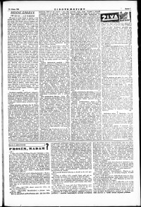 Lidov noviny z 12.3.1933, edice 1, strana 7