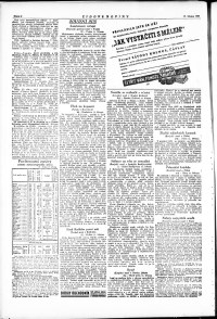 Lidov noviny z 12.3.1933, edice 1, strana 8
