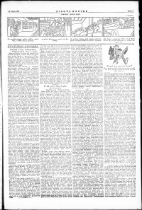 Lidov noviny z 12.3.1933, edice 1, strana 9