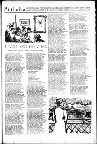 Lidov noviny z 12.3.1933, edice 2, strana 1
