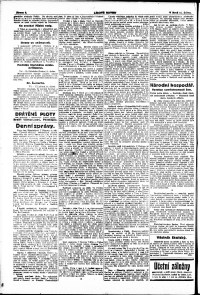 Lidov noviny z 12.4.1917, edice 1, strana 2