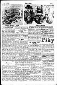 Lidov noviny z 12.4.1917, edice 1, strana 3