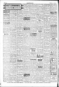Lidov noviny z 12.4.1917, edice 1, strana 4