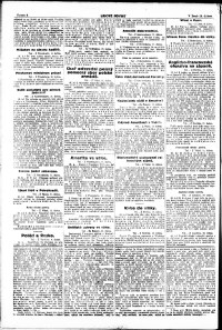 Lidov noviny z 12.4.1917, edice 2, strana 2