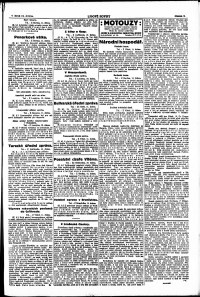 Lidov noviny z 12.4.1917, edice 2, strana 3
