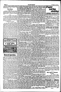 Lidov noviny z 12.4.1917, edice 2, strana 4