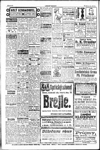 Lidov noviny z 12.4.1917, edice 2, strana 6