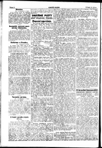 Lidov noviny z 12.4.1917, edice 3, strana 2