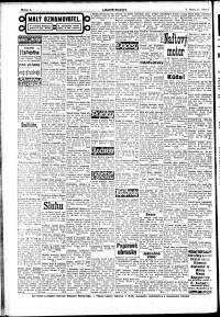 Lidov noviny z 12.4.1917, edice 3, strana 4