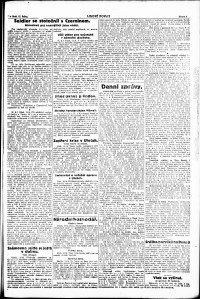 Lidov noviny z 12.4.1918, edice 1, strana 3