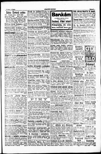Lidov noviny z 12.4.1919, edice 1, strana 7