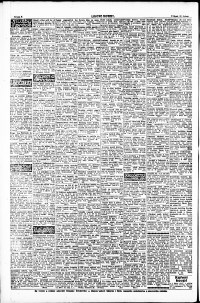 Lidov noviny z 12.4.1919, edice 1, strana 8