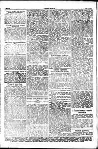 Lidov noviny z 12.4.1920, edice 1, strana 2