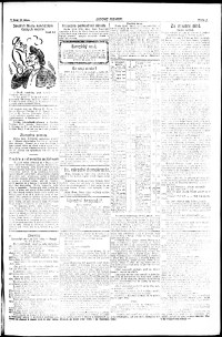 Lidov noviny z 12.4.1920, edice 2, strana 3