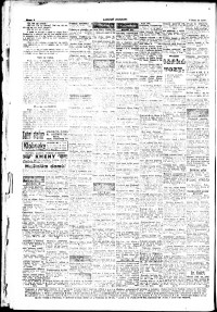 Lidov noviny z 12.4.1920, edice 2, strana 4