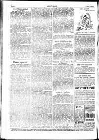 Lidov noviny z 12.4.1921, edice 1, strana 2