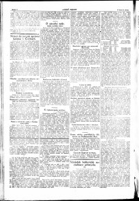 Lidov noviny z 12.4.1921, edice 2, strana 2