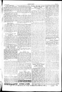 Lidov noviny z 12.4.1921, edice 2, strana 3