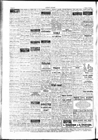 Lidov noviny z 12.4.1921, edice 2, strana 8
