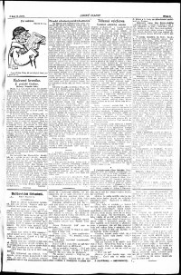 Lidov noviny z 12.4.1921, edice 2, strana 9