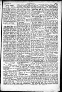 Lidov noviny z 12.4.1922, edice 1, strana 5