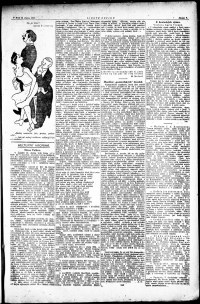 Lidov noviny z 12.4.1922, edice 1, strana 7