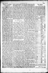 Lidov noviny z 12.4.1922, edice 1, strana 9