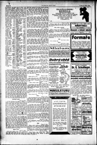 Lidov noviny z 12.4.1922, edice 1, strana 10