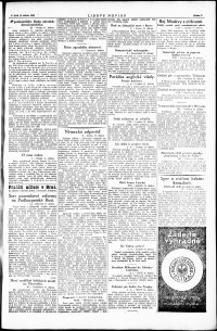 Lidov noviny z 12.4.1923, edice 1, strana 3