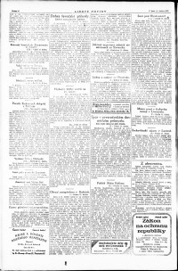 Lidov noviny z 12.4.1923, edice 1, strana 4