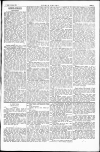 Lidov noviny z 12.4.1923, edice 1, strana 5