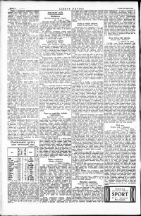 Lidov noviny z 12.4.1923, edice 1, strana 6