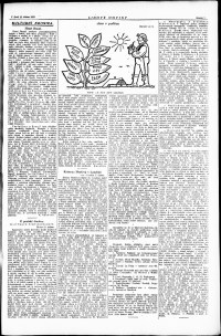 Lidov noviny z 12.4.1923, edice 1, strana 7