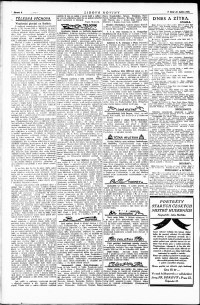 Lidov noviny z 12.4.1923, edice 1, strana 8