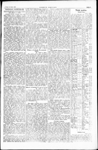 Lidov noviny z 12.4.1923, edice 1, strana 9