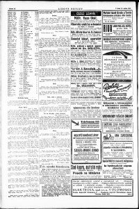 Lidov noviny z 12.4.1923, edice 1, strana 10