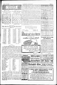 Lidov noviny z 12.4.1923, edice 1, strana 11