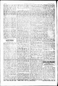 Lidov noviny z 12.4.1923, edice 2, strana 2