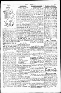 Lidov noviny z 12.4.1923, edice 2, strana 3
