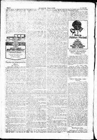 Lidov noviny z 12.4.1924, edice 1, strana 2