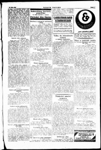Lidov noviny z 12.4.1924, edice 1, strana 3