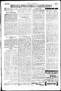 Lidov noviny z 12.4.1924, edice 1, strana 5
