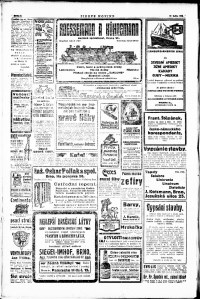 Lidov noviny z 12.4.1924, edice 1, strana 6