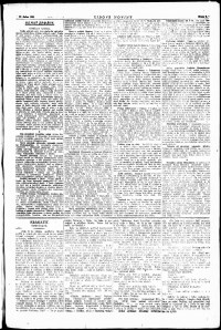 Lidov noviny z 12.4.1924, edice 1, strana 7