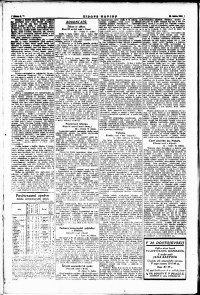 Lidov noviny z 12.4.1924, edice 1, strana 8