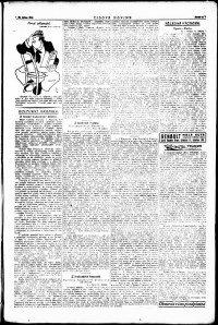 Lidov noviny z 12.4.1924, edice 1, strana 9
