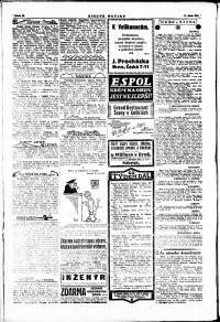 Lidov noviny z 12.4.1924, edice 1, strana 10